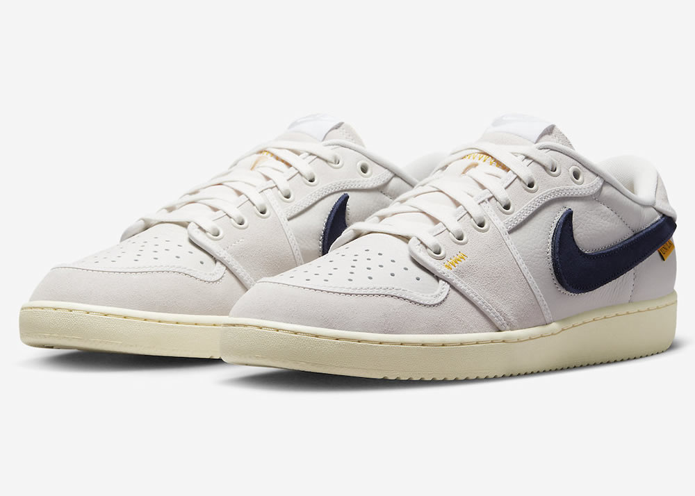 Union La Air Jordan 1 Ko Low Sail Muslin Dz4864 100 3 - www.kickbulk.co